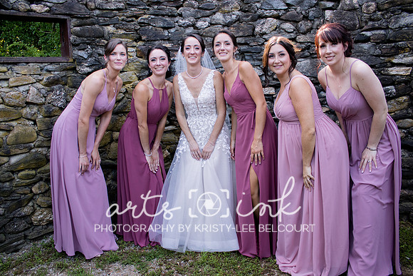 © 2022 Arts Ink Photography by Kristy-Lee Belcourt Deorsey