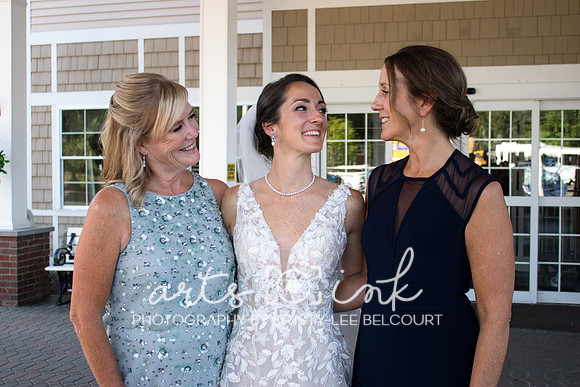 © 2022 Arts Ink Photography by Kristy-Lee Belcourt Deorsey