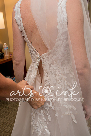 © 2022 Arts Ink Photography by Kristy-Lee Belcourt Deorsey