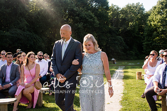 © 2022 Arts Ink Photography by Kristy-Lee Belcourt Deorsey