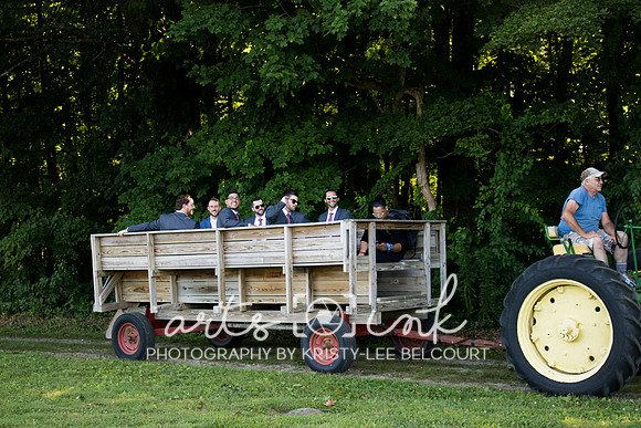 © 2022 Arts Ink Photography by Kristy-Lee Belcourt Deorsey