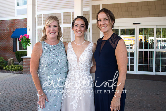© 2022 Arts Ink Photography by Kristy-Lee Belcourt Deorsey