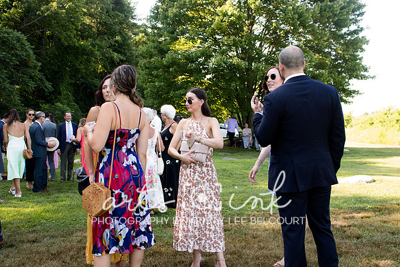 © 2022 Arts Ink Photography by Kristy-Lee Belcourt Deorsey