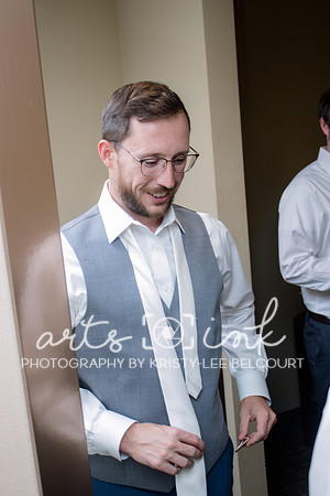 © 2022 Arts Ink Photography by Kristy-Lee Belcourt Deorsey