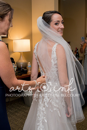 © 2022 Arts Ink Photography by Kristy-Lee Belcourt Deorsey