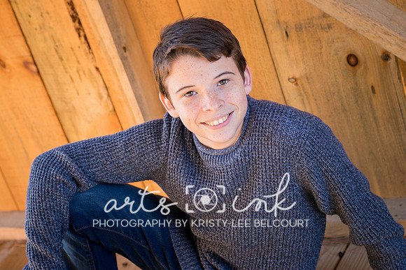 Family Photos | Fall Minis | Uxbridge MA