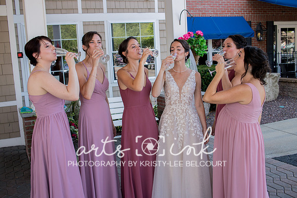 © 2022 Arts Ink Photography by Kristy-Lee Belcourt Deorsey