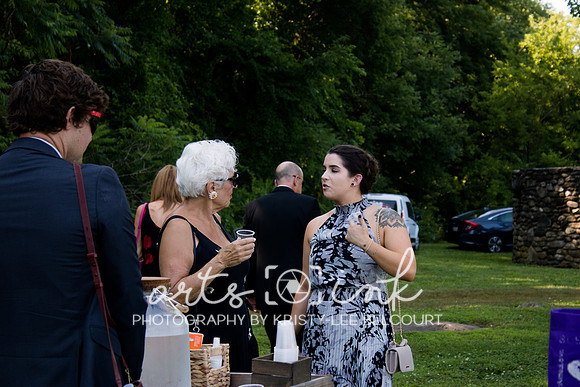 © 2022 Arts Ink Photography by Kristy-Lee Belcourt Deorsey