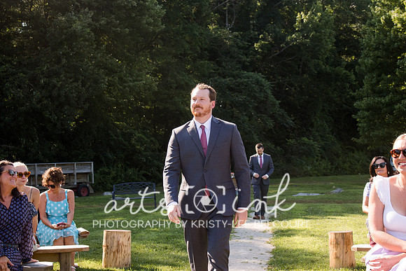 © 2022 Arts Ink Photography by Kristy-Lee Belcourt Deorsey
