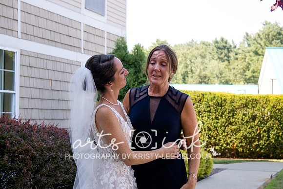 © 2022 Arts Ink Photography by Kristy-Lee Belcourt Deorsey
