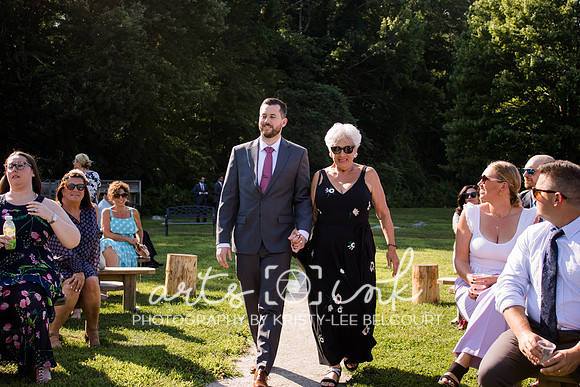 © 2022 Arts Ink Photography by Kristy-Lee Belcourt Deorsey