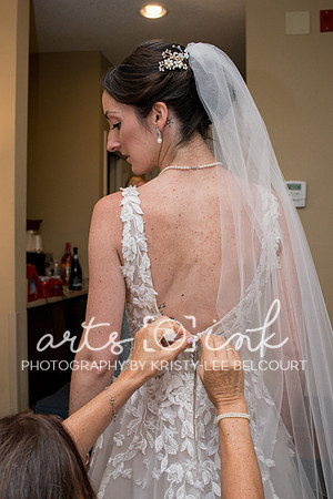 © 2022 Arts Ink Photography by Kristy-Lee Belcourt Deorsey