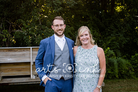 © 2022 Arts Ink Photography by Kristy-Lee Belcourt Deorsey