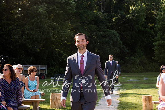 © 2022 Arts Ink Photography by Kristy-Lee Belcourt Deorsey