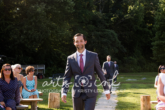 © 2022 Arts Ink Photography by Kristy-Lee Belcourt Deorsey