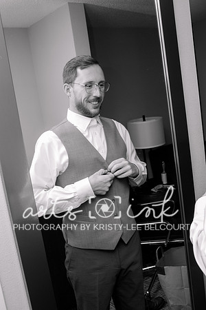 © 2022 Arts Ink Photography by Kristy-Lee Belcourt Deorsey