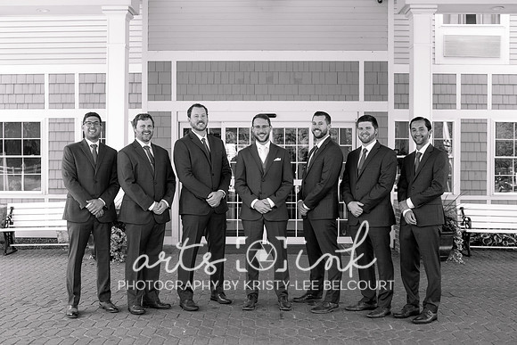 © 2022 Arts Ink Photography by Kristy-Lee Belcourt Deorsey