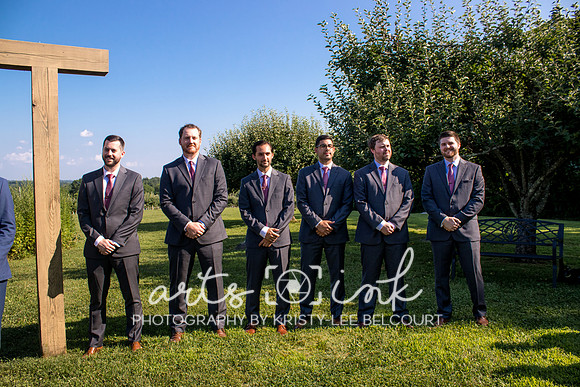 © 2022 Arts Ink Photography by Kristy-Lee Belcourt Deorsey