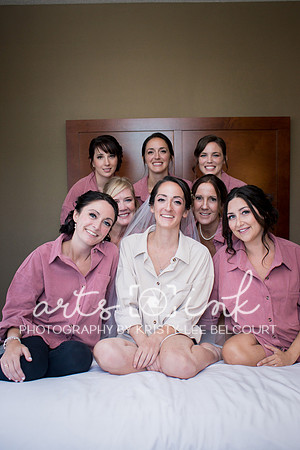 © 2022 Arts Ink Photography by Kristy-Lee Belcourt Deorsey