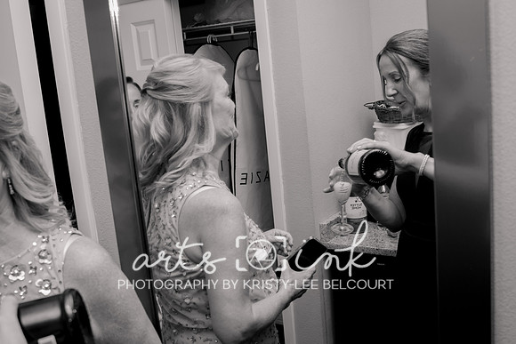 © 2022 Arts Ink Photography by Kristy-Lee Belcourt Deorsey