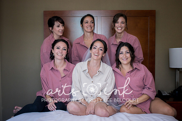 © 2022 Arts Ink Photography by Kristy-Lee Belcourt Deorsey