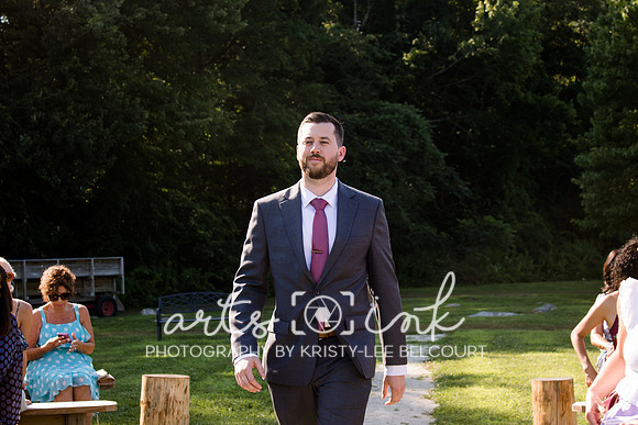 © 2022 Arts Ink Photography by Kristy-Lee Belcourt Deorsey