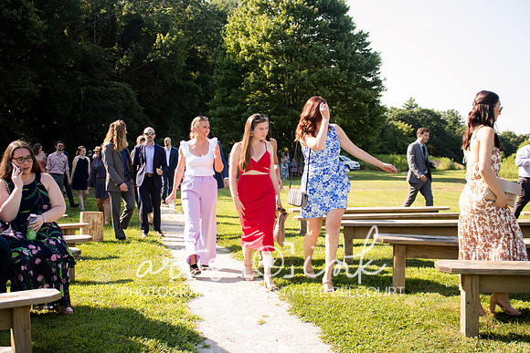 © 2022 Arts Ink Photography by Kristy-Lee Belcourt Deorsey