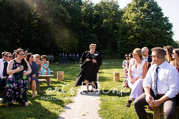 © 2022 Arts Ink Photography by Kristy-Lee Belcourt Deorsey