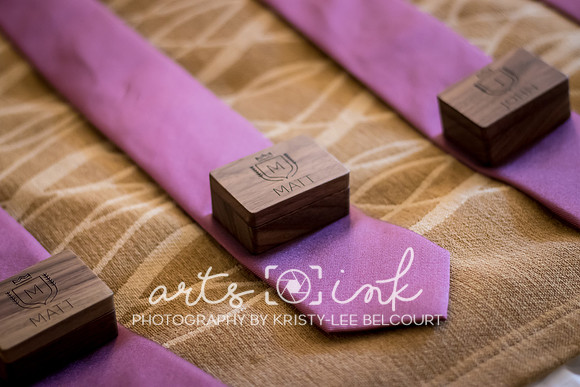 © 2022 Arts Ink Photography by Kristy-Lee Belcourt Deorsey
