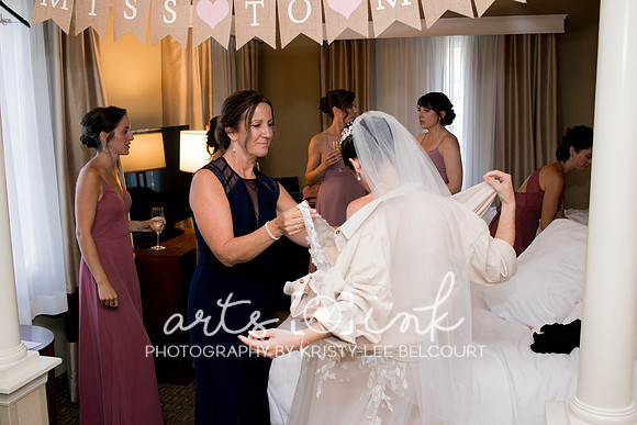 © 2022 Arts Ink Photography by Kristy-Lee Belcourt Deorsey