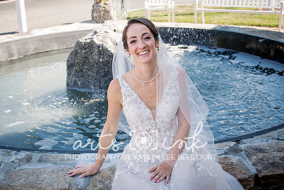 © 2022 Arts Ink Photography by Kristy-Lee Belcourt Deorsey