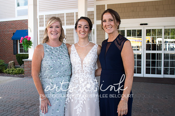 © 2022 Arts Ink Photography by Kristy-Lee Belcourt Deorsey