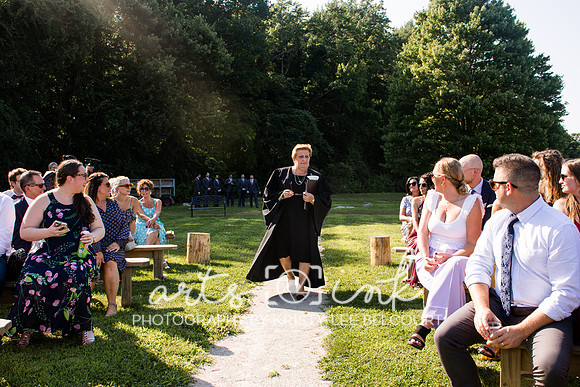 © 2022 Arts Ink Photography by Kristy-Lee Belcourt Deorsey