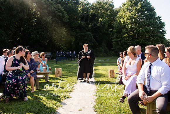 © 2022 Arts Ink Photography by Kristy-Lee Belcourt Deorsey