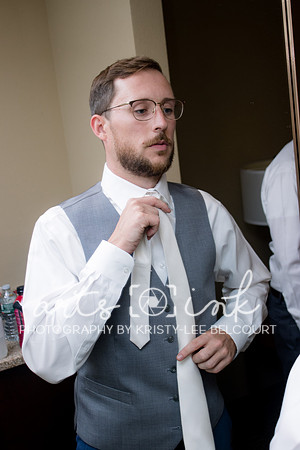 © 2022 Arts Ink Photography by Kristy-Lee Belcourt Deorsey