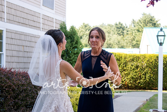 © 2022 Arts Ink Photography by Kristy-Lee Belcourt Deorsey