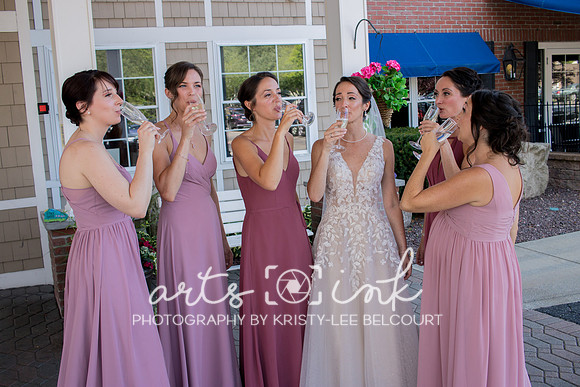 © 2022 Arts Ink Photography by Kristy-Lee Belcourt Deorsey