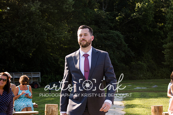 © 2022 Arts Ink Photography by Kristy-Lee Belcourt Deorsey