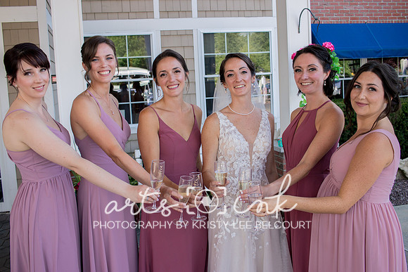 © 2022 Arts Ink Photography by Kristy-Lee Belcourt Deorsey