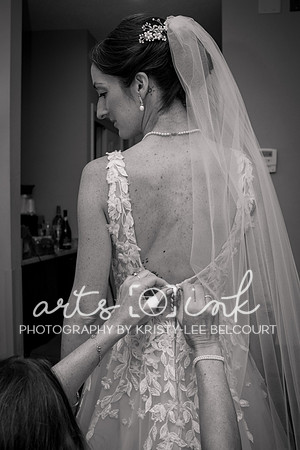 © 2022 Arts Ink Photography by Kristy-Lee Belcourt Deorsey