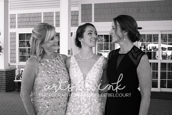 © 2022 Arts Ink Photography by Kristy-Lee Belcourt Deorsey