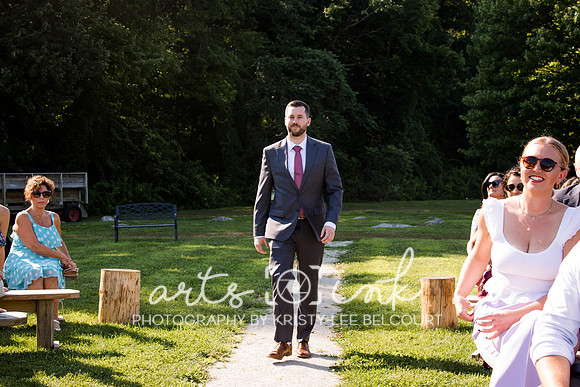 © 2022 Arts Ink Photography by Kristy-Lee Belcourt Deorsey