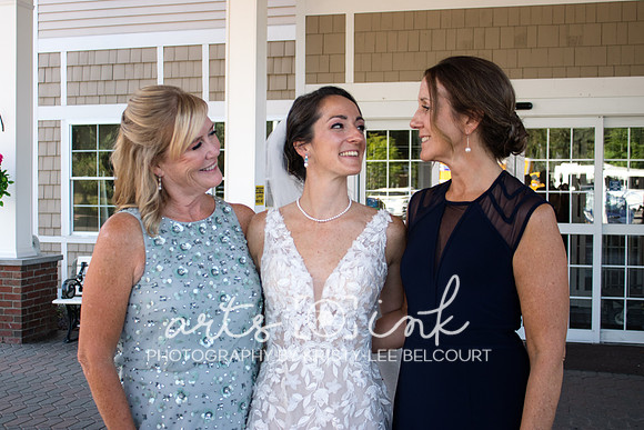 © 2022 Arts Ink Photography by Kristy-Lee Belcourt Deorsey