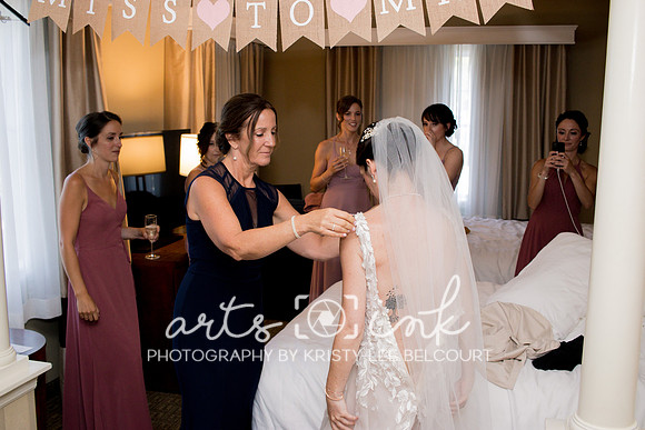 © 2022 Arts Ink Photography by Kristy-Lee Belcourt Deorsey