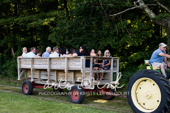 © 2022 Arts Ink Photography by Kristy-Lee Belcourt Deorsey
