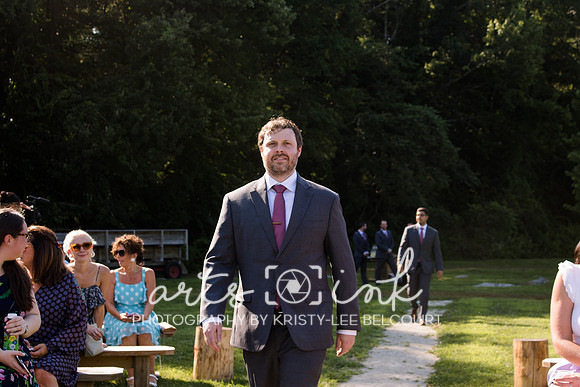 © 2022 Arts Ink Photography by Kristy-Lee Belcourt Deorsey