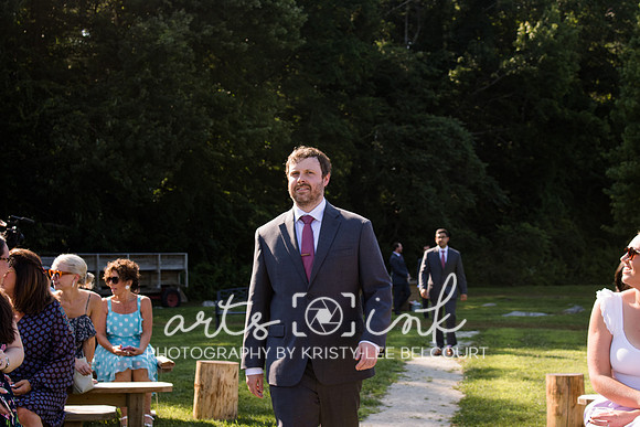 © 2022 Arts Ink Photography by Kristy-Lee Belcourt Deorsey