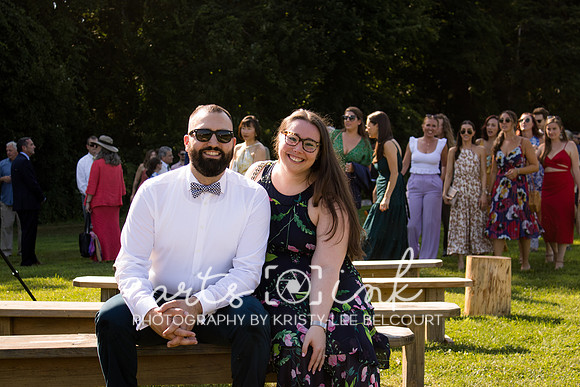 © 2022 Arts Ink Photography by Kristy-Lee Belcourt Deorsey