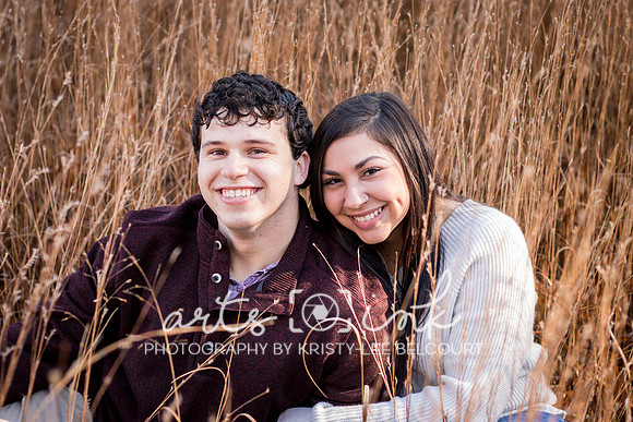 Family portraits West Hill Dam | Uxbridge, MA