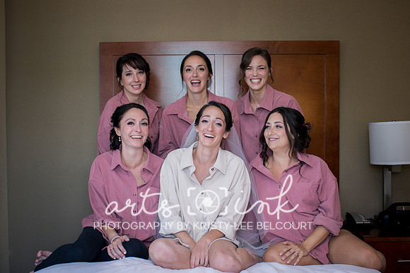 © 2022 Arts Ink Photography by Kristy-Lee Belcourt Deorsey
